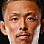 Ryuichi Yamashita