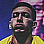 Nicolas Rodriguez Jimenez