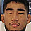 Kyung Pyo 'Red Horse' Kim
