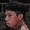 Ernesto 'Chino' Albornoz