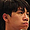 Suwanan 'Amp The Rocket' Boonsorn