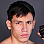 Silvestre 'Gorilla' Sanchez