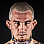 Austin 'The Gentleman' Vanderford