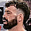 Carlo 'El Bambino' Ricci