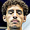 Flobater 'FouFou' Fares