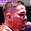 Juan Andres 'Papi Juancho' Cabrera