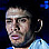 Nicolas 'La Pesadilla' Sandoval