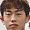 Hyuma Yasui