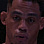 Isaiah 'The Featherweight King' Monroe