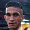 Diego 'El Gato' Baltazar