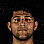 Ricardo 'Black Tiger' Rueda