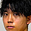 Kei Maekawa