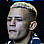 Saulo 'Bebezinho' Reis
