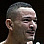 Manoel 'Lorinho' Costa