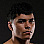 Zaid 'Lil Nightmare' Varela