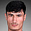 Haroon 'Badakhshi Leopard' Badakhshi