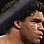 Carlos 'The Ronin' Newton