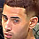 Adrian Palacios