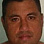 Maciel 'Branco' Cavalcante