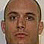 Stephan Potvin