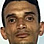 Girlan Morais