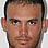 Marcos Roberto