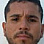 Alen 'Big Monster' Paiva Ribeiro