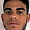 Tierre Alves