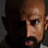 Partho 'The Nightmare' Ghosh