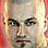 Ivan Bacic