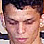 Nino Bezerra