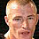 Mickey 'Marvelous' Whitty