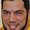 Mike Maurer