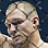 Delian 'The Wrestler' Alishahi