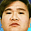 Reito 'Momotaro' Ogawa