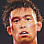 Sho Sekihara