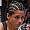 Taynara 'Tay Crazy' Farias