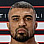Diego 'The Villain ' Dias