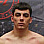 Kirill Alexandrov