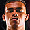 Theillor 'Soldado' Weber Martinez