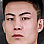Lei Ma