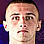 Dusan Zeljko
