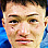 Hayato Nakagawauchi
