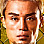Shogo Ota