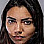 Andreyna 'Akel' Raquel Rocha