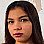 Evelin Margarita Martinez Robles
