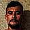 Sergio Alejandro 'Gitano' Garfias Villarreal