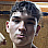 Santiago Emanuel Martinez Gutierrez