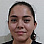 Emelin Aseneth Inocencio Flores