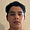 Victor Manuel Perez Lucio